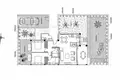 Dom 2 pokoi 85 m² Urbanizacion Dona Pepa, Hiszpania