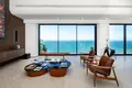 5-Schlafzimmer-Villa 500 m² in Regiao Geografica Imediata do Rio de Janeiro, Brasilien