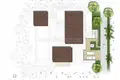 6 bedroom villa 1 575 m² Kamala, Thailand