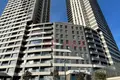 Apartamento 4 habitaciones 135 m² Cankaya, Turquía