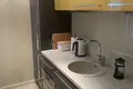 Квартира 2 комнаты 90 м² Рига, Латвия