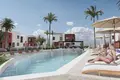 Villa 195 m² Nordzypern, Nordzypern