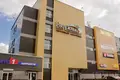 Lager 245 m² Baranawitschy, Belarus