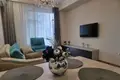 Apartamento 2 habitaciones 59 m² en Tiflis, Georgia