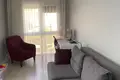 Wohnung 1 zimmer 130 m² Oba, Türkei