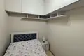 Appartement 3 chambres 70 m² Batoumi, Géorgie