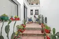 Maison 4 chambres 225 m² Dos Hermanas, Espagne