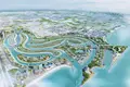 Kawalerka 1 pokój 38 m² Al Hamriyah, Emiraty Arabskie