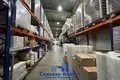 Warehouse 1 027 m² in Minsk, Belarus