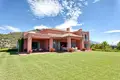 5-Schlafzimmer-Villa 592 m² Abadin, Spanien