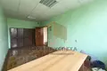 Office 27 rooms 10 m² in Brest, Belarus