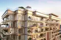 Дуплекс 4 комнаты 236 м² Дубай, ОАЭ