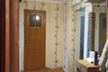 2 room apartment 47 m² Rechytsa, Belarus