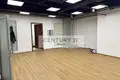Коммерческое помещение 115 м² в Москве, Россия