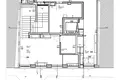 Geschäft 126 m² Lissabon, Portugal
