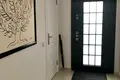 Wohnung 4 zimmer 290 m² Alanya, Türkei