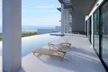 Casa 5 habitaciones 330 m² Peyia, Chipre