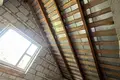 Дом 250 м² Заславль, Беларусь