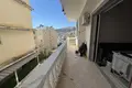 Mieszkanie 2 pokoi 62 m² Saranda, Albania