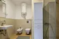 Квартира 2 спальни  в Будве, Черногория