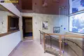 Commercial property 456 m² in Minsk, Belarus