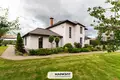 Cottage 210 m² Drozdava, Belarus