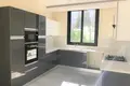 Casa grande 4 habitaciones 220 m² Bellapais, Chipre del Norte