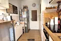 Квартира 2 комнаты 58 м² Будапешт, Венгрия