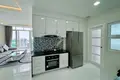 Copropriété 2 chambres 90 m² Sangkat Chroy Changvar, Cambodge