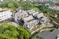 Villa de 4 dormitorios 450 m² Cepaka, Indonesia