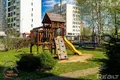 3 room apartment 129 m² Minsk, Belarus