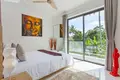 Villa 4 chambres 250 m² Rawai, Thaïlande