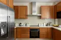 Casa 5 habitaciones  Torreguadiaro, Španjolska