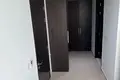 Квартира 3 комнаты 153 м² Абу-Даби, ОАЭ