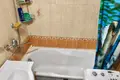 Apartamento 3 habitaciones 65 m² Minsk, Belarús