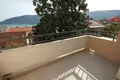 Mieszkanie 3 pokoi  Herceg Novi, Czarnogóra