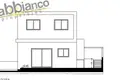 Casa de campo 3 habitaciones 170 m² Oroklini, Chipre