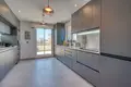 3 bedroom apartment 193 m² Torrox, Spain