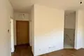 Apartamento 2 habitaciones 41 m² Bar, Montenegro