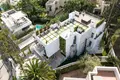 Haus 5 Schlafzimmer  Marbella, Spanien