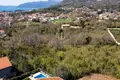 Atterrir  Kavac, Monténégro