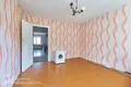 Apartamento 3 habitaciones 67 m² Smalyavichy, Belarús