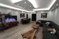 4 bedroom Villa , Turkey