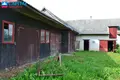 Haus 113 m² Sestokai, Litauen
