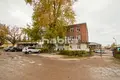 Hotel 3 867 m² in Riga, Latvia