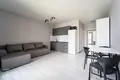 Wohnung 1 zimmer 28 m² Minsk, Belarus