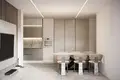 1 bedroom apartment 58 m² Paphos Municipality, Cyprus