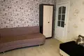 Wohnung 2 zimmer 50 m² Minsk, Belarus