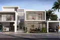 Maison 6 chambres 730 m² Doubaï, Émirats arabes unis