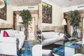 Gewerbefläche 552 m² Estepona, Spanien